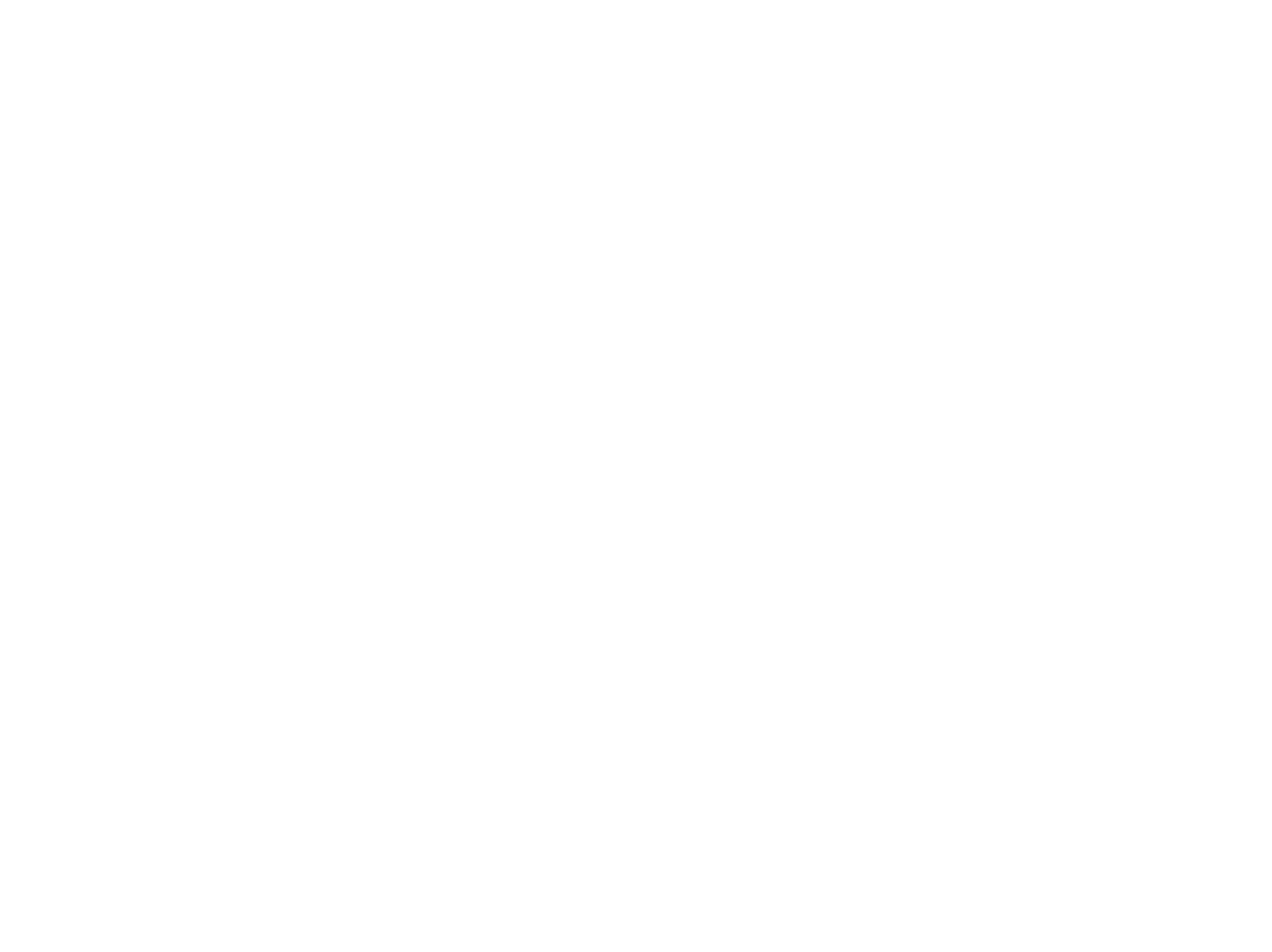 VMGN Fashions Private Limited