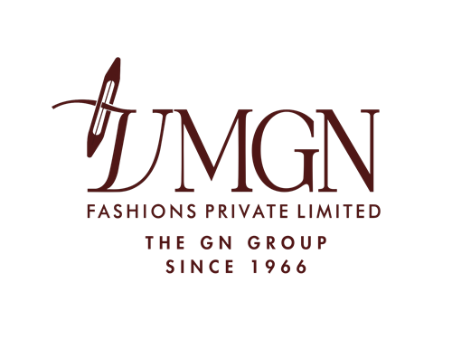 VMGN Fashions Private Limited — The GN Group, Varanasi